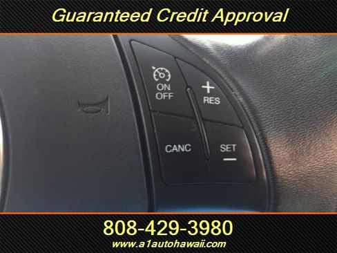 Used 2015 FIAT 500 Pop FWD image 13