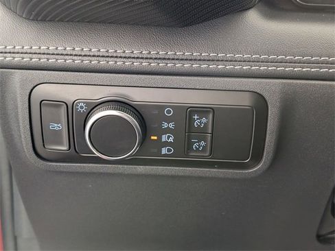 Used 2024 Ford Mustang GT Premium image 15