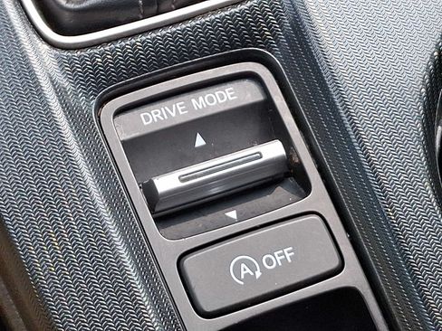 Used 2024 Honda Civic Sport image 23