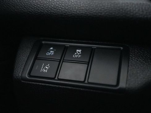 Used 2021 Honda Civic Sport image 17