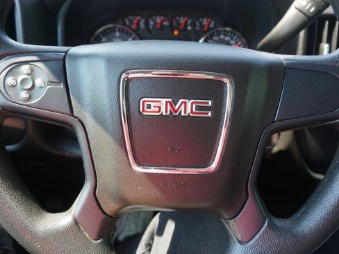 Used 2019 GMC Sierra 1500 Limited w/ Elevation Edition AWD/4WD image 14
