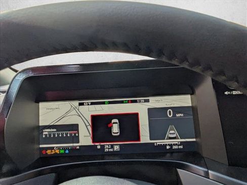 New 2026 Subaru Outback Limited image 18