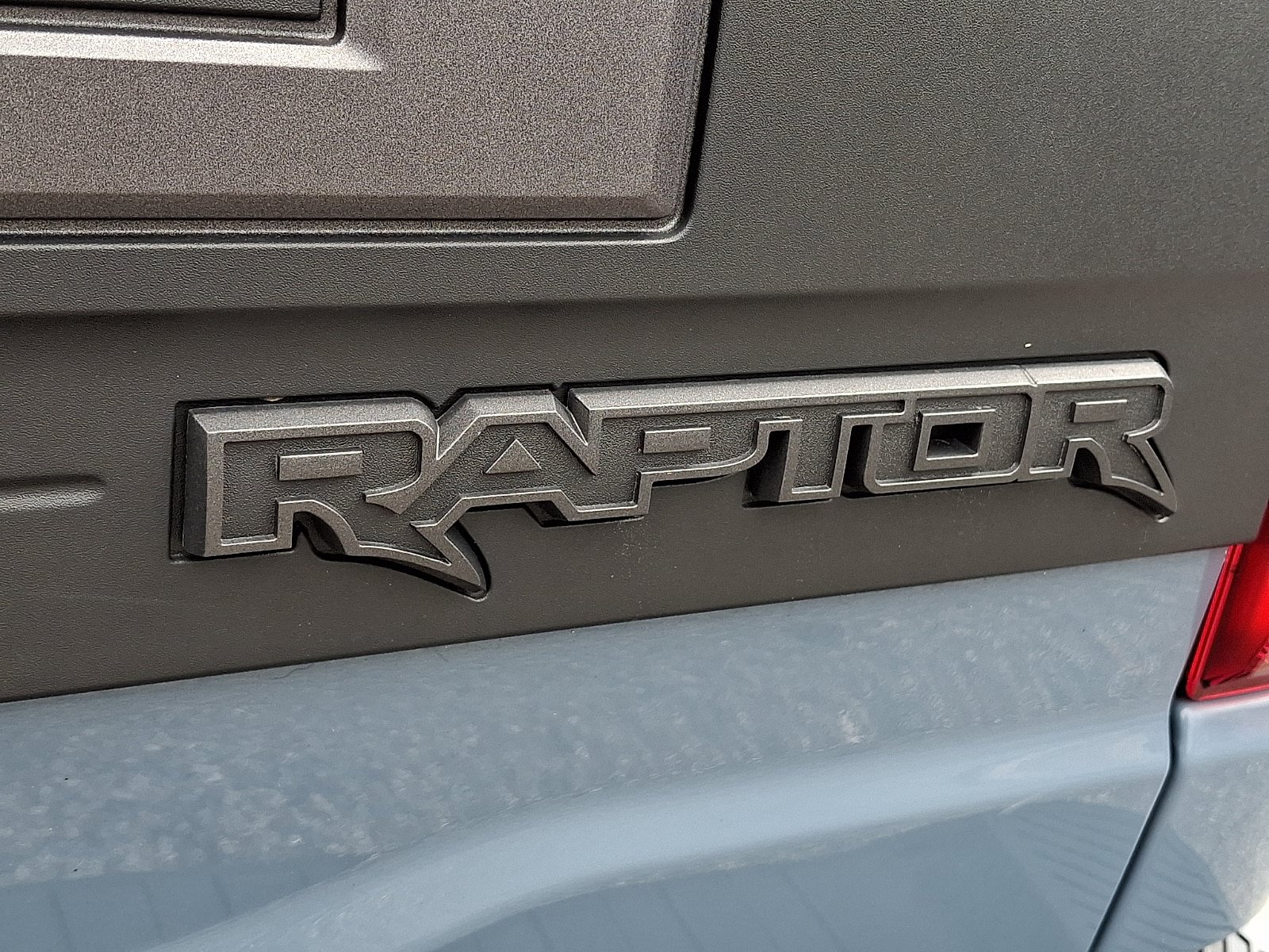 Certified 2023 Ford F150 Raptor w/ Raptor Carbon Fiber Package AWD/4WD image 29