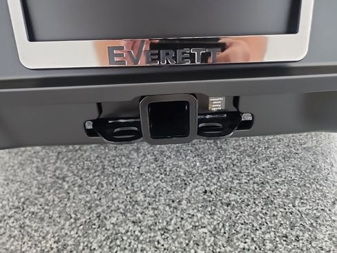 New 2026 INFINITI QX60 Autograph w/ Autograph Tech Package image 15