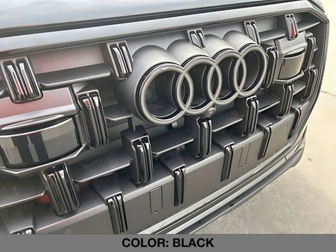 New 2026 Audi Q7 3.0T Premium Plus image 9