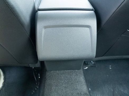 New 2026 Volkswagen Jetta SE image 33