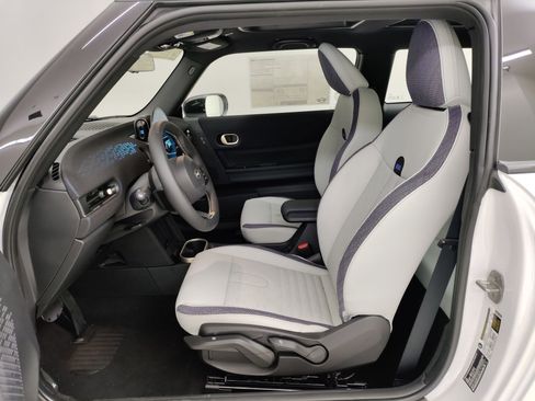 New 2026 MINI Cooper 2-Door Hardtop image 3