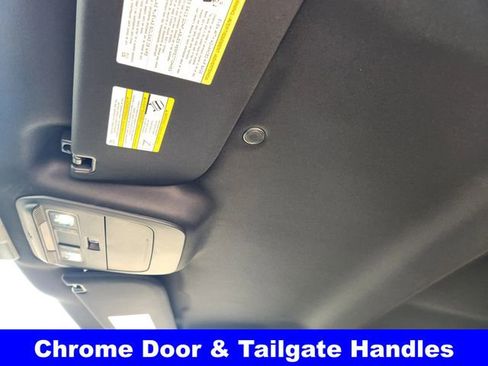 New 2025 Ford F150 XLT w/ Equipment Group 302A MID image 27