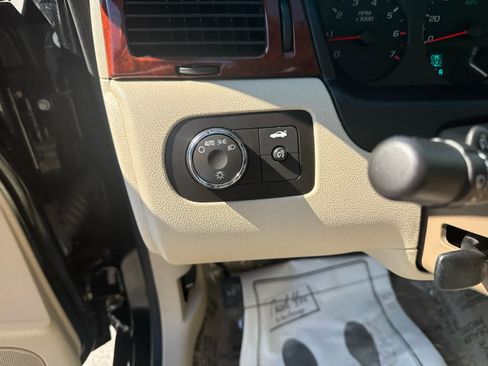 Used 2006 Chevrolet Impala FWD image 17