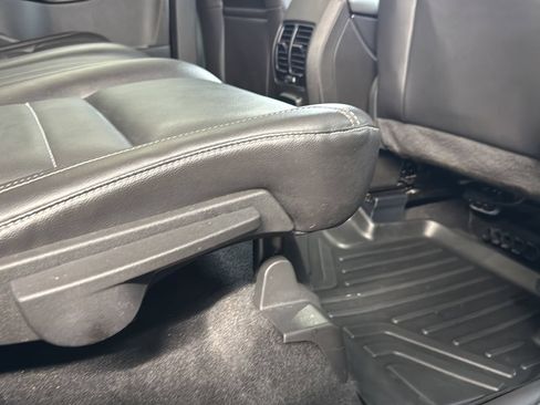 Used 2016 Ford Escape Titanium AWD/4WD image 21