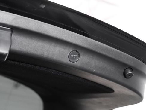 Used 2022 Tesla Model Y Long Range AWD/4WD image 44