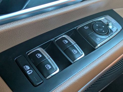 Used 2025 Kia Telluride EX X-Line image 20