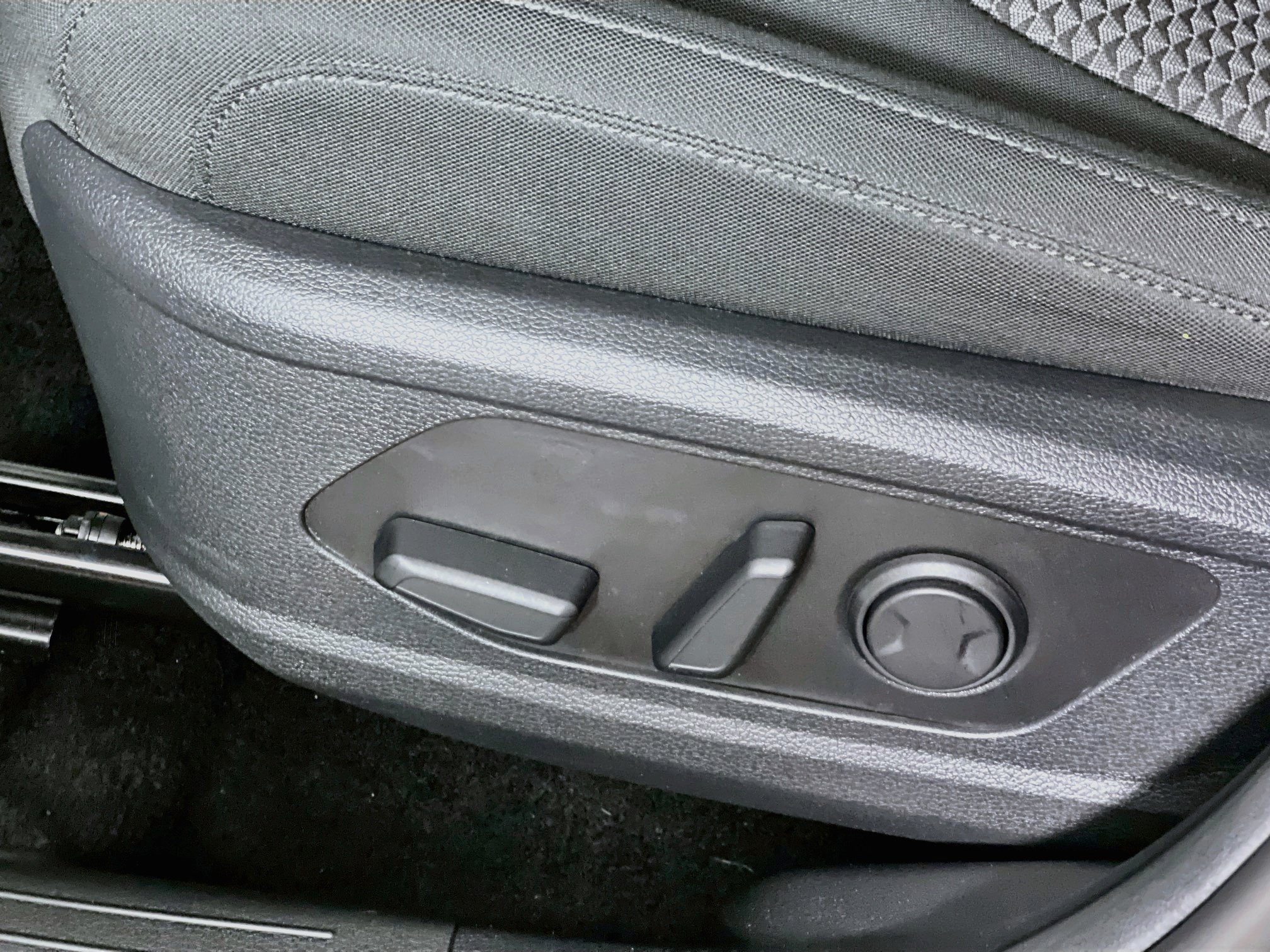 Used 2026 Kia Sportage LX w/ LX Convenience Package FWD image 16