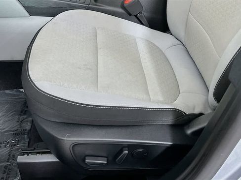 Certified 2024 Ford Escape Active image 30