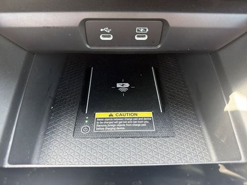 Used 2025 Honda Accord Sport image 28