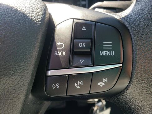 Used 2024 Ford Transit 250 Low Roof w/ Exterior Upgrade Package image 20