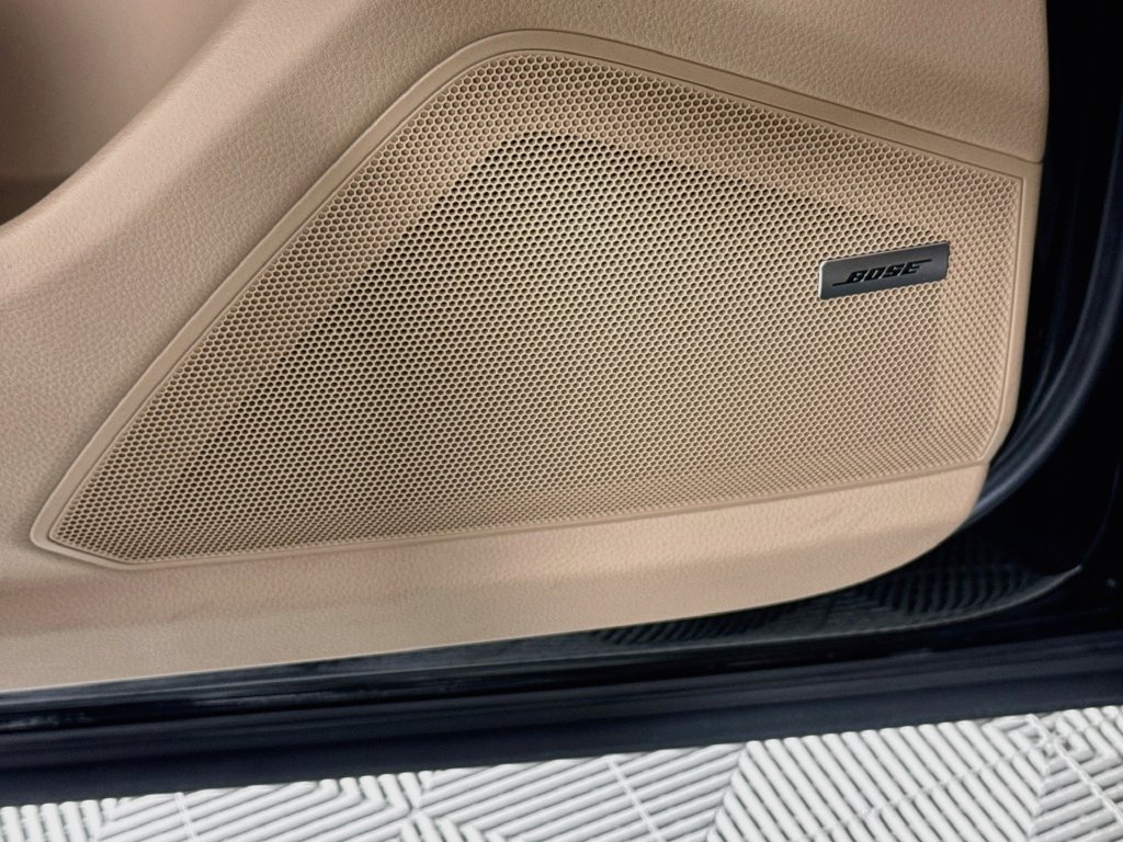 Certified 2023 Porsche Cayenne AWD/4WD image 20