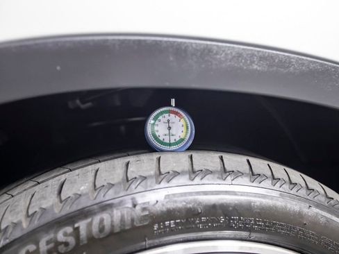 Used 2024 BMW X3 sDrive30i w/ Convenience Package w/ZPA image 45