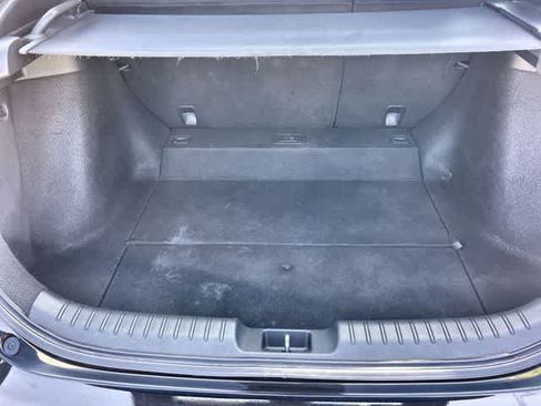 Used 2020 Honda Civic LX image 20
