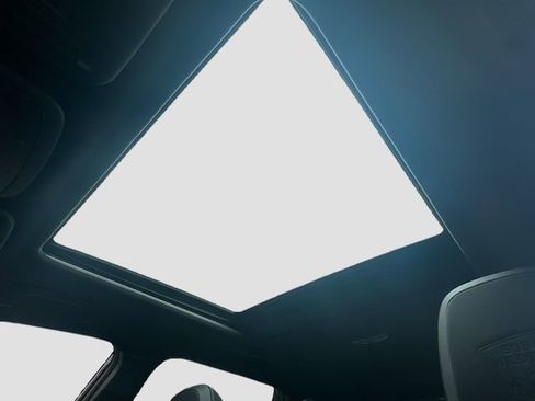 Used 2024 Subaru Forester Wilderness w/ Convenience Package image 23