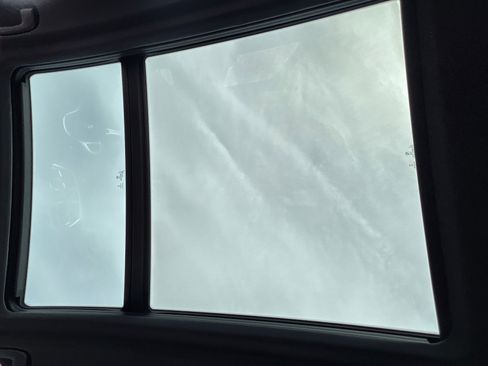 Used 2023 BMW X3 xDrive30i w/ M Sport Package image 24