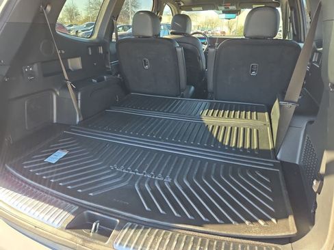 Used 2024 Kia Telluride SX Prestige X-Pro image 35