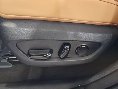 New 2026 Lexus NX 450h+ AWD w/ Accessory Package (K3) image 26