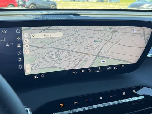 New 2026 Buick Enclave Sport Touring image 19