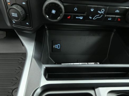 New 2026 Ford F250 XLT w/ XLT Premium Package image 16