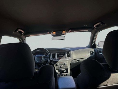 Used 2021 Dodge Charger Scat Pack image 40