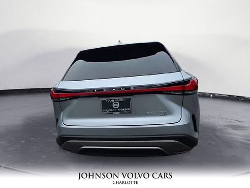 Used 2023 Lexus RX 350 image 10