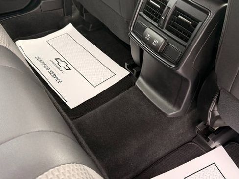 Used 2022 Subaru Forester Sport image 54