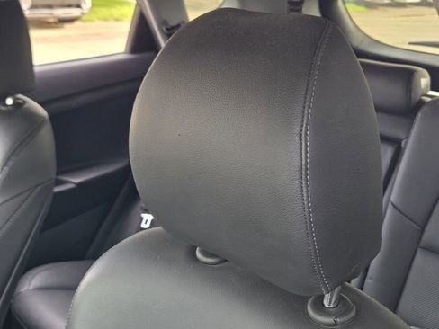 Certified 2021 Hyundai Tucson Limited image 15