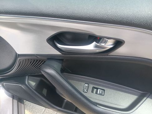 Used 2023 Acura TLX FWD image 26