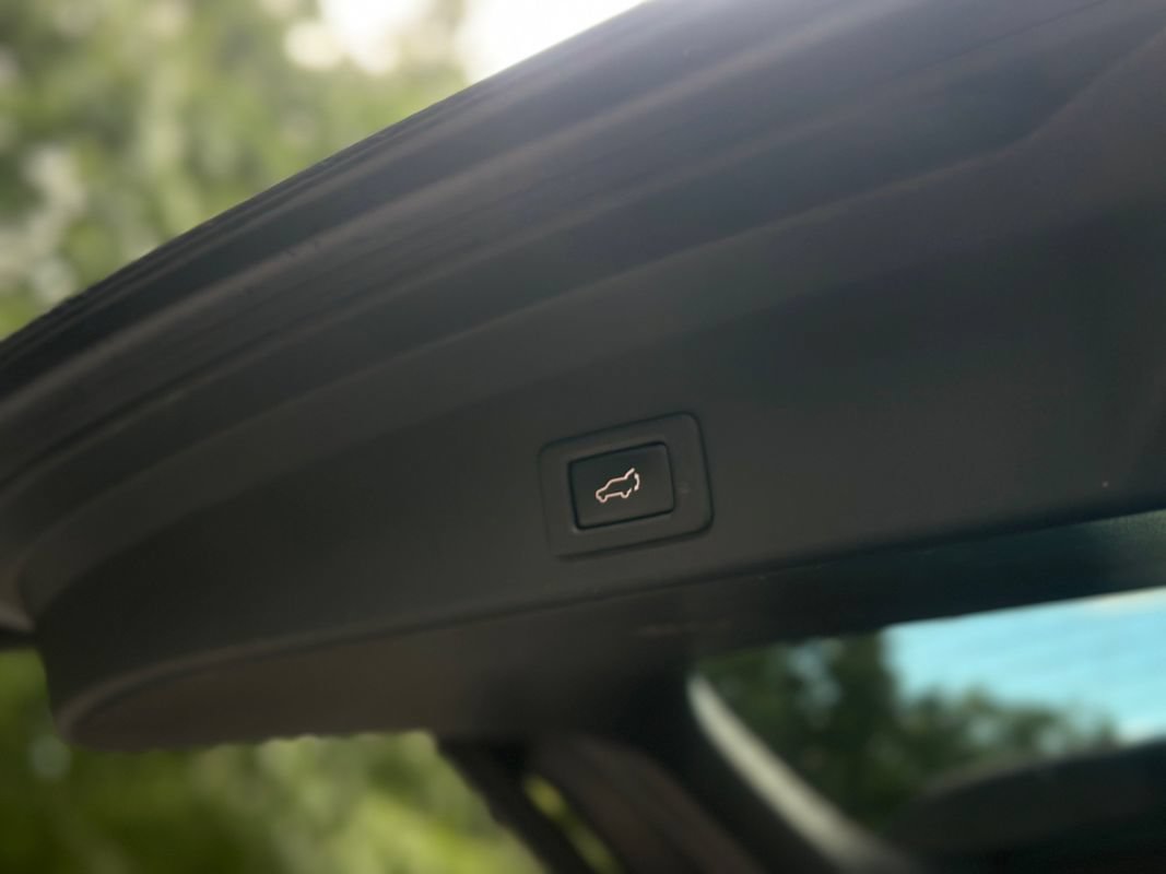 Used 2019 Subaru Ascent Touring AWD/4WD image 34