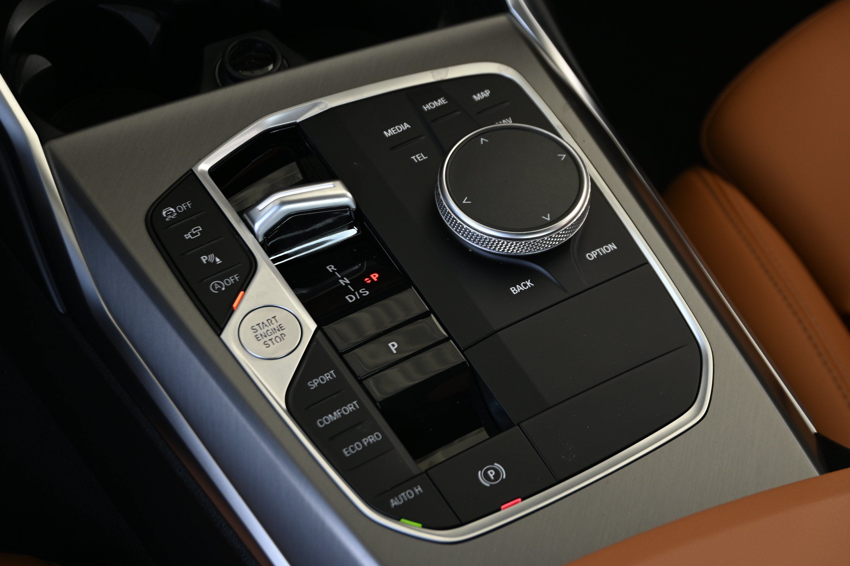 Certified 2026 BMW M340i xDrive AWD/4WD image 26