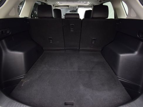 Used 2016 MAZDA CX-5 Grand Touring image 28