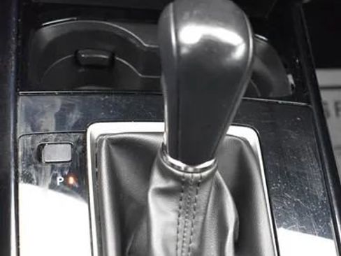 Used 2024 MAZDA CX-30 AWD 2.5 S w/ Select Sport Pkg image 35