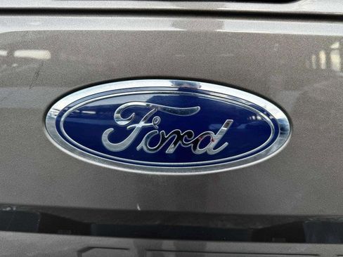 Used 2019 Ford F150 XLT w/ Equipment Group 301A Mid image 18