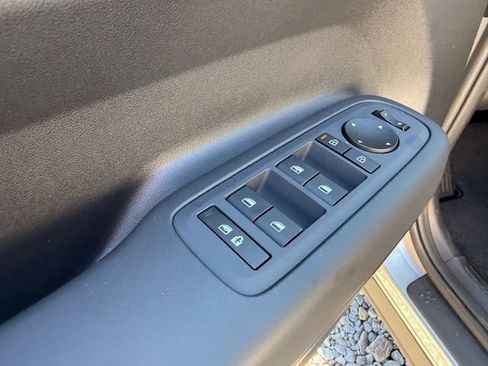 New 2026 Hyundai Santa Fe SE AWD/4WD image 12