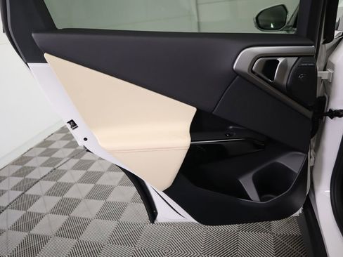 New 2026 BMW X3 xDrive30 w/ Premium Package image 27