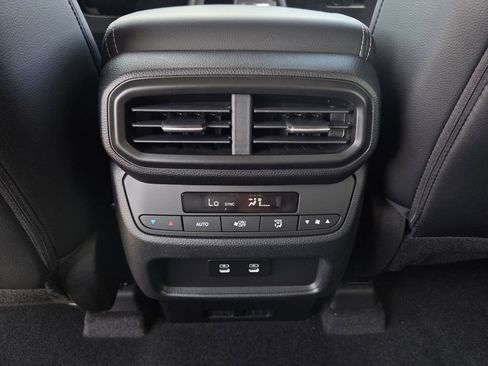 New 2026 Honda Pilot EX-L image 22