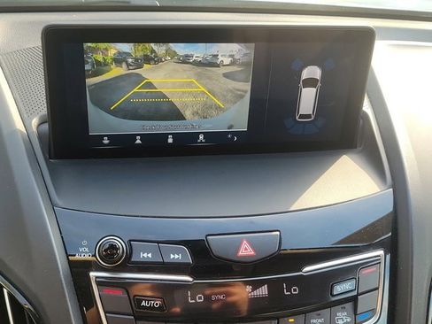 Used 2023 Acura RDX w/ Technology Package image 17