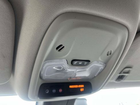 Used 2022 Buick Encore GX Select w/ Experience Buick Package AWD/4WD image 33