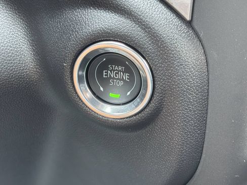 New 2026 GMC Sierra 3500 Pro AWD/4WD image 9