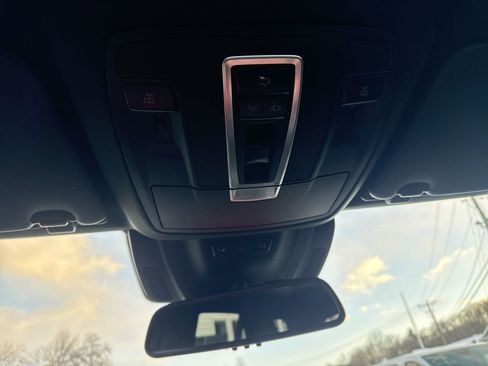 Used 2019 Mercedes-Benz GLE 400 GLE 400 image 31