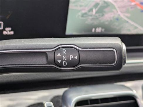 Used 2023 Mercedes-Benz GLE 53 AMG 4MATIC Coupe image 11