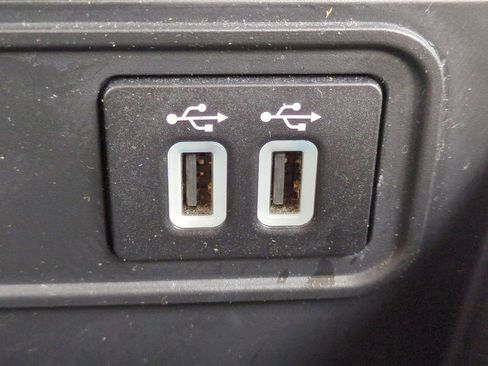 Used 2020 Ford EcoSport S image 21