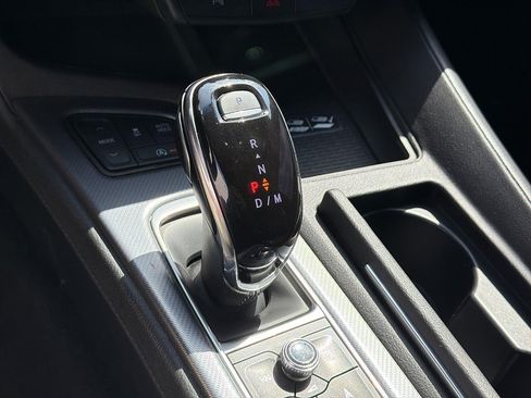 Used 2020 Cadillac CT5 Premium Luxury RWD image 15
