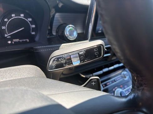 Used 2022 Lincoln Corsair AWD w/ Premium Package image 43